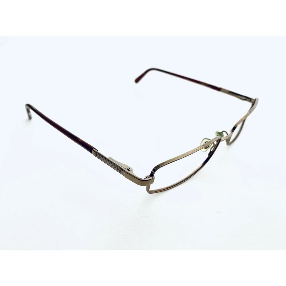 Versace genuine eyeglasses